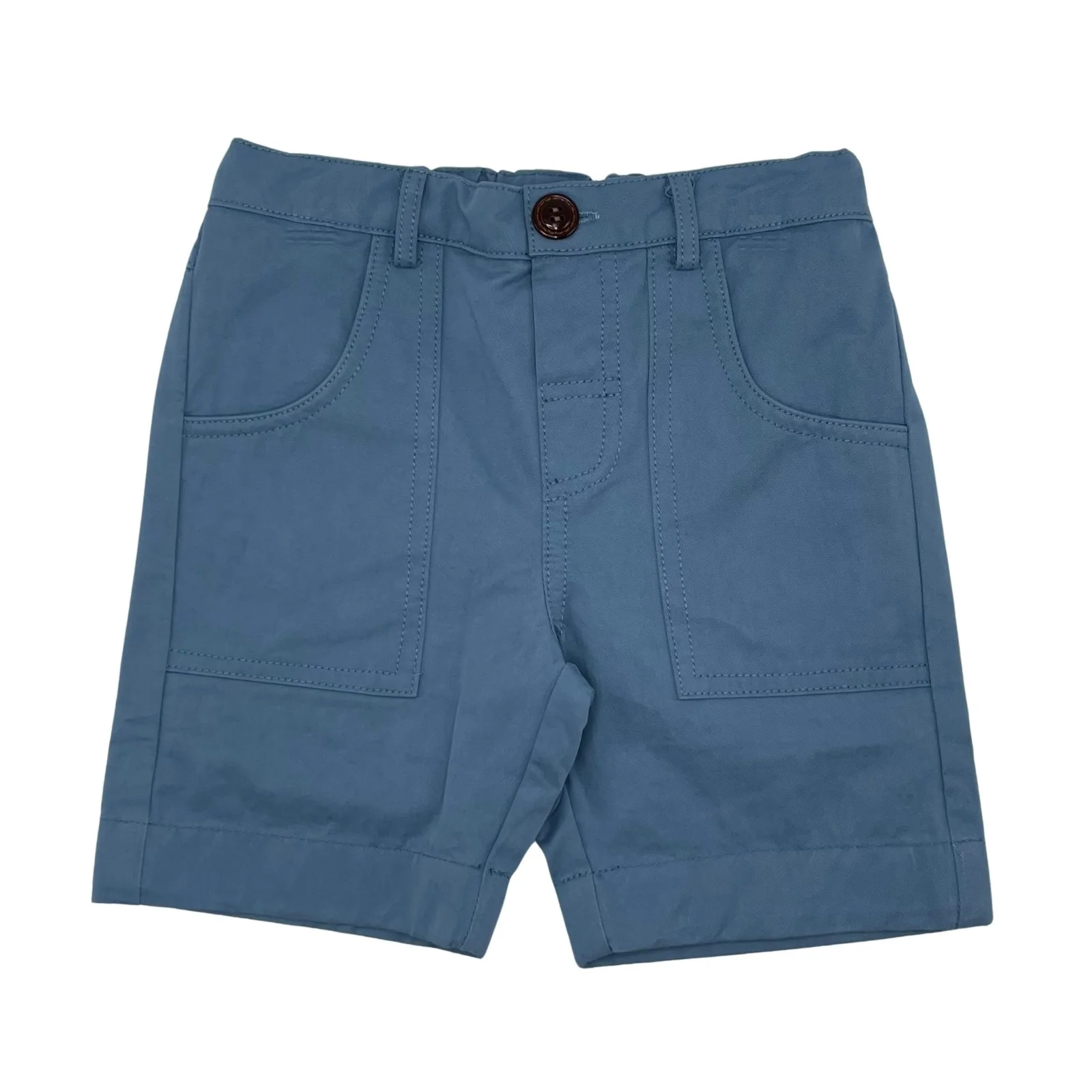 Newest Products