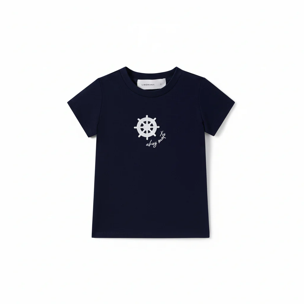 S26 40% Off Sale