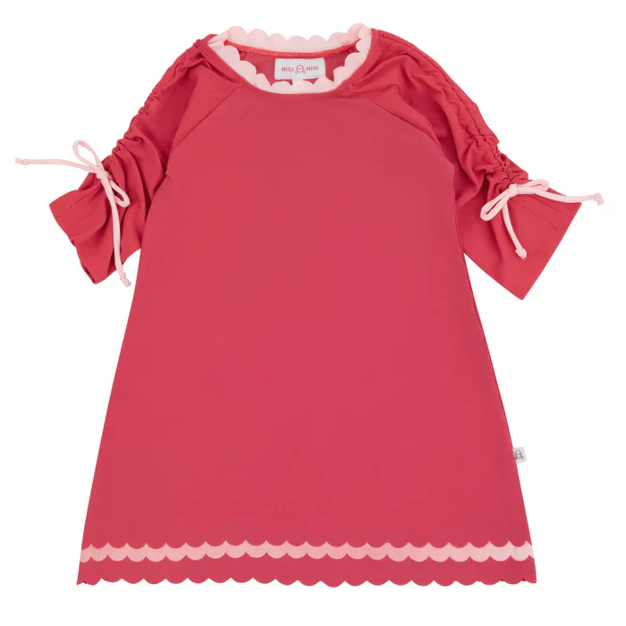 S26 New Arrivals