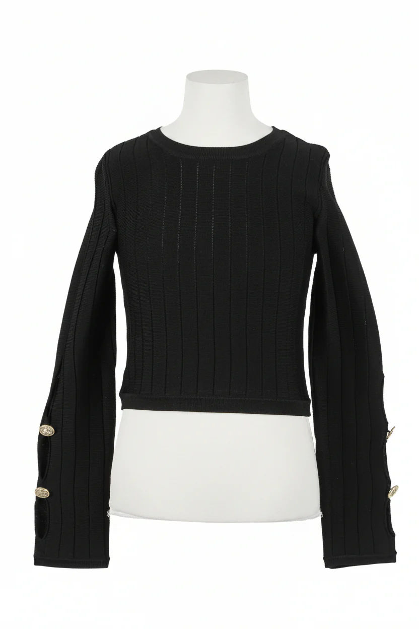 New Arrivals Test